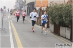 Filename=DSC02763.JPG
Filesize=478KiB
Dimensions=1030x688
Date added=Mar 15, 2009 DSC02763.JPG