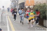 Filename=DSC02766.JPG
Filesize=467KiB
Dimensions=1030x688
Date added=Mar 15, 2009 DSC02766.JPG