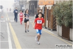 Filename=DSC02771.JPG
Filesize=483KiB
Dimensions=1030x688
Date added=Mar 15, 2009 DSC02771.JPG