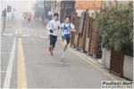 Filename=DSC02776.JPG
Filesize=453KiB
Dimensions=1030x688
Date added=Mar 15, 2009 DSC02776.JPG