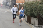 Filename=DSC02777.JPG
Filesize=495KiB
Dimensions=1030x688
Date added=Mar 15, 2009 DSC02777.JPG