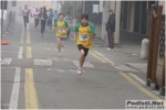 Filename=DSC02780.JPG
Filesize=375KiB
Dimensions=1030x688
Date added=Mar 15, 2009 DSC02780.JPG