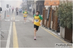 Filename=DSC02781.JPG
Filesize=403KiB
Dimensions=1030x688
Date added=Mar 15, 2009 DSC02781.JPG