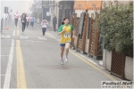 Filename=DSC02782.JPG
Filesize=455KiB
Dimensions=1030x688
Date added=Mar 15, 2009 DSC02782.JPG