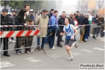 Filename=DSC02793.JPG
Filesize=387KiB
Dimensions=1030x688
Date added=Mar 15, 2009 DSC02793.JPG