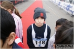 Filename=DSC02834.JPG
Filesize=385KiB
Dimensions=1030x688
Date added=Mar 15, 2009 DSC02834.JPG