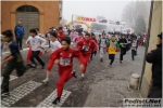 Filename=DSC02857.JPG
Filesize=497KiB
Dimensions=1030x688
Date added=Mar 15, 2009 DSC02857.JPG
