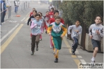 Filename=DSC02880.JPG
Filesize=464KiB
Dimensions=1030x688
Date added=Mar 15, 2009 DSC02880.JPG