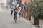Filename=DSC02892.JPG
Filesize=489KiB
Dimensions=1030x688
Date added=Mar 15, 2009 DSC02892.JPG