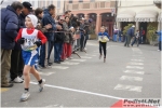 Filename=DSC02935.JPG
Filesize=506KiB
Dimensions=1030x688
Date added=Mar 15, 2009 DSC02935.JPG