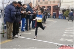 Filename=DSC02939.JPG
Filesize=484KiB
Dimensions=1030x688
Date added=Mar 15, 2009 DSC02939.JPG