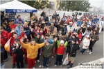 DSC02982.JPG