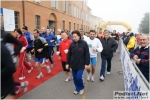 Filename=DSC02719.JPG
Filesize=484KiB
Dimensions=1030x688
Date added=Mar 15, 2009 DSC02719.JPG