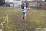 lungo_rubiera_09_by_morselli_D0079.jpg