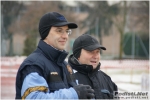 lungo_rubiera_09_by_morselli_0006.jpg