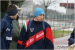 lungo_rubiera_09_by_morselli_0009.jpg