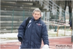 lungo_rubiera_09_by_morselli_0013.jpg