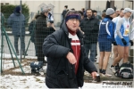lungo_rubiera_09_by_morselli_0032.jpg