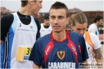 lungo_rubiera_09_by_morselli_0053.jpg