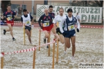 lungo_rubiera_09_by_morselli_0075.jpg