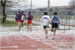 lungo_rubiera_09_by_morselli_0081.jpg