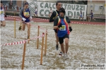 lungo_rubiera_09_by_morselli_0082.jpg