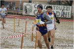 lungo_rubiera_09_by_morselli_0084.jpg