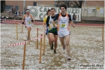 lungo_rubiera_09_by_morselli_0089.jpg