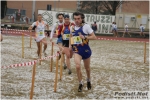 lungo_rubiera_09_by_morselli_0092.jpg