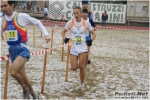 lungo_rubiera_09_by_morselli_0095.jpg