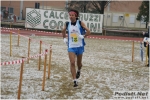 lungo_rubiera_09_by_morselli_0098.jpg