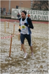lungo_rubiera_09_by_morselli_0102.jpg