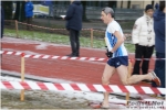 lungo_rubiera_09_by_morselli_0116.jpg