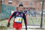 lungo_rubiera_09_by_morselli_0128.jpg