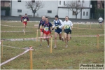 lungo_rubiera_09_by_morselli_0172.jpg