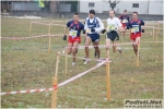lungo_rubiera_09_by_morselli_0174.jpg