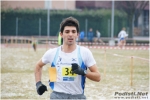 lungo_rubiera_09_by_morselli_0373.jpg