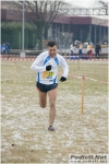 lungo_rubiera_09_by_morselli_0386.jpg
