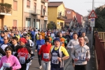 IMG_0061.JPG