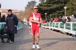 IMG_0172.JPG