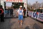 IMG_0174.JPG