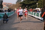 IMG_0182.JPG