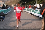IMG_0185.JPG