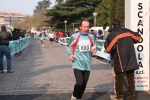 IMG_0200.JPG