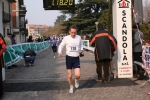 Filename=IMG_0425.JPG
Filesize=212KiB
Dimensions=1296x864
Date added=Feb 22, 2009 IMG_0425.JPG