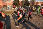 IMG_0036.JPG