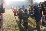 IMG_0043.JPG
