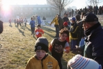 IMG_0046.JPG