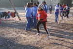 IMG_0066.JPG