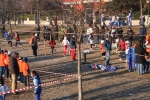 IMG_0068.JPG